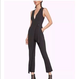BCBG Maxazaria jumpsuit